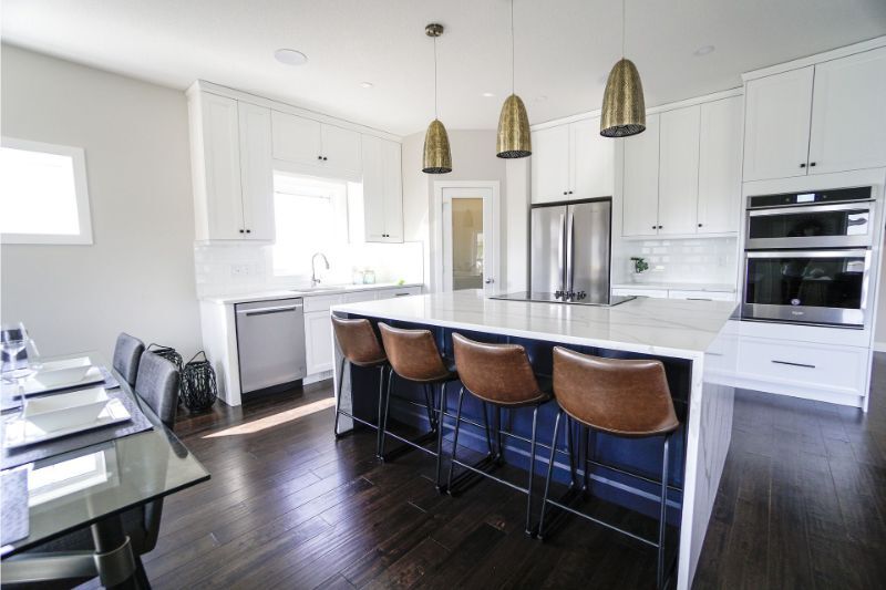 kitchen-3689918_1920